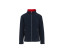 ASCENDER FLEECE