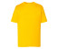 KID UNISEX T-SHIRT