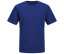CANVAS TEE