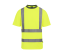 HI-VIS PRO CONTRACT T-SHIRT