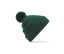 JUNIOR ORIGINAL POM POM BEANIE