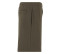 REGULAR FIT SWEAT SHORTS