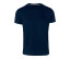 KIDS CREW NECK T-SHIRT