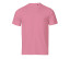 UNLABELED LUXURY TEE