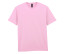 LIGHT COTTON ADULT T-SHIRT