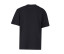 KIDS OVERSIZED TEE