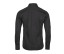 ACTIVE STRETCH SHIRT