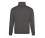 SOPHOMORE 1/4 ZIP SWEAT