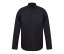 MODERN OXFORD LONG SLEEVED SHIRT - SLIM FIT
