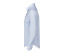 WOMEN'S ACTIVE STRETCH SHIRT