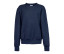 KIDS CREWNECK SWEATSHIRT