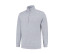 MEN’S QUARTER ZIP SWEATSHIRT