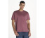 MAN REGULAR T-SHIRT