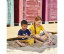 KIDS ICONIC 150 T