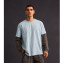 UNISEX HEAVYWEIGHT WASHED TEE