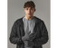 SOFTSHELL SPORTS TECH GLOVES