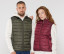 EKO VEST MEN