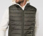 EKO VEST MEN