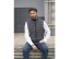EKO VEST MEN
