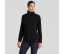 EXPERT WOMENS MISKA 200 FLEECE JACKET
