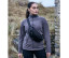 EXPERT WOMENS MISKA 200 FLEECE JACKET