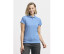 WOMEN’S SUPERIOR POLO