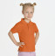 KID POLO