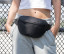 HIP BAG