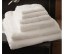 LUXURY GUEST TOWEL