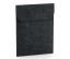 FELT IPAD SLIP