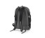 ATHLEISURE PRO BACKPACK