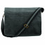 VINTAGE CANVAS DESPATCH BAG