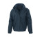 MENS CHANNEL JACKET