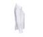 LADIES' LONG SLEEVE TAILORED ULTIMATE NON-IRON SHIRT