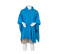 RAIN PONCHO