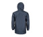 3-IN-1 CORE TRANSIT JACKET WITH PRINTABLE SOFTSHELL INNER