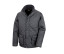 CHELTENHAM JACKET