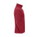 MEN'S FULL ZIP OUTDOOR FLEECE