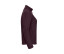 LADIES' FULL ZIP OUTDOOR FLEECE