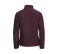 LADIES' FULL ZIP OUTDOOR FLEECE