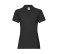 LADIES PREMIUM POLO