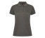 LADIES' COOLPLUS® WICKING POLO SHIRT