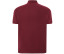 MAN REGULAR POLO