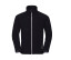 MEN'S BIONIC SOFTSHELL JACKET