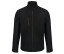MEN'S ABLAZE 3 LAYER SOFTSHELL JACKET