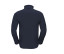 MEN'S SOFTSHELL JACKET