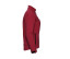 LADIES' SOFTSHELL JACKET