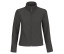 SOFTSHELL ID.701 WOMEN