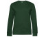 B&C QUEEN CREW NECK