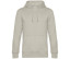 B&C KING HOODED